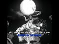 Monkey D Luffy Pirate King One Piece Edit Onepiece Onepieceedit Edit Luffy Monkeydluffy Monkey D Luffy Pirate King One Piece Edit Onepiece Onepieceedit Edit Luffy Monkeydluffy