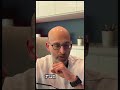 The AI Features That Made Hamel Husain Switch From the Terminal to Codex Desktop