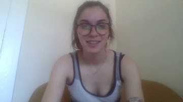 Unit 9 Production Video