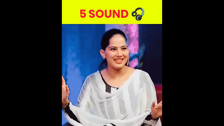 Jaya Kishori On Sandeep Maheshwari Show