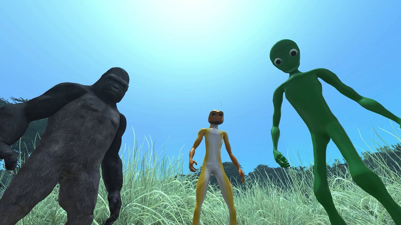 🥣 PATILA CHALLENGE 35 & 36 LIVE! Can We Win? | Motion Mind Animation