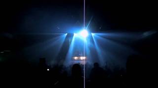 Differ Aryake - System Nippel