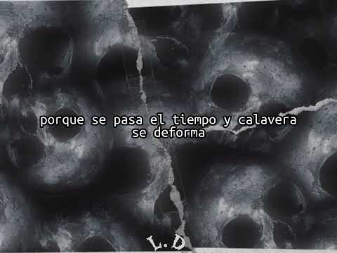 Catupecu Machu - Calavera Deforme (letra)