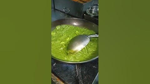 Indian sex 🧑‍🍳🧑‍🍳🌮🍚
