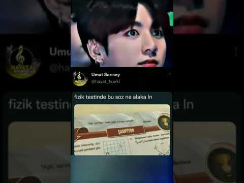 İnstagram - Twitter video #197 #tiktok #twitter #akımı