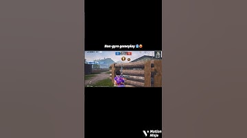 BGMI 1v1 TDM CHALLENGE 🥶🥶#trending #bgmi #youtubeshorts #shortfeed #gaming #shorts #viral #pubg