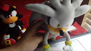 Hedgehog Reacts! Episode #11: The NYAN CAT