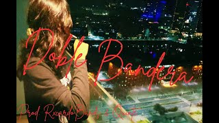 Download Lagu lulo - DOBLE BANDERA (Video Oficial) MP3