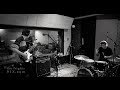 The Frights - Add It Up (cover) (The Pyles Sessions)