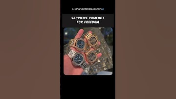 SMALL STEPS BIG RESULTS BUILD CONFIDENCE, LEARN HOW, LINK IN BIO