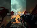Odyssey of Reactive Realms A Fresh Look at the Dawn of Play