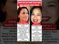 ##shorts #news potret dan biodata dua kakak Nadiem Makarim