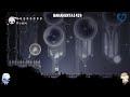 Hollow Knight #27 Good End + 112%