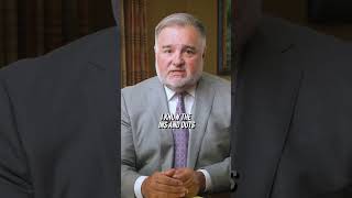 Why My Farm Experience Helps Me Win Trucking Accident Cases Why My Farm Experience Helps Me Win Trucking Accident Cases