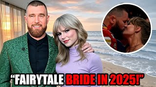 Taylor Swift 2025 New Husband, Baby Plans & INSANE Net Worth Uncovered!