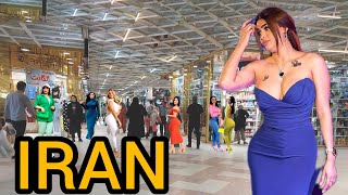 Download Lagu THIS IS IRAN? 🇮🇷 Unexpected Local Market Travel \u0026 Luxury Coast Walk! (Part 2) MP3