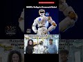 NASA Robot? 😯🤯😯 #antarikshtoday #astronomy #nasa #space #moon #esa #robot #tech #universe #space