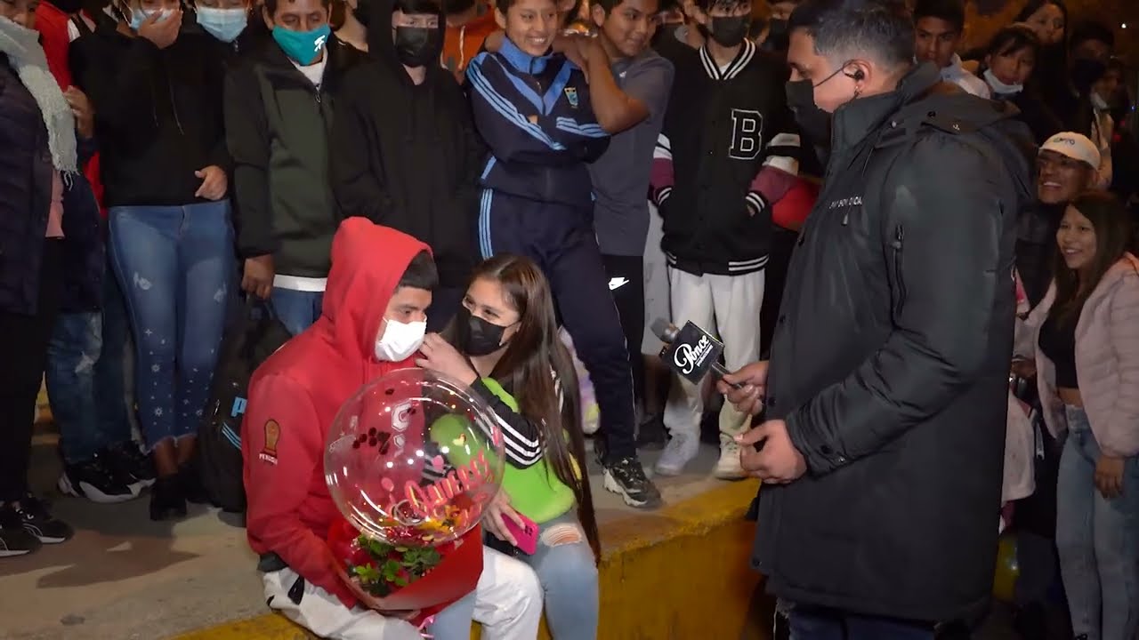 ENTREGO TODO A LA PERSONA EQUIVOCADA 😭💔 | LO MEJOR DE EXPONIENDO INFIELES