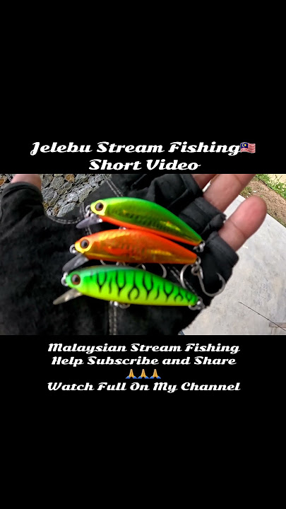 #short-jsf🇲🇾part1-Senses Savior 50s-Melepasi QC Sebelum Dipasarkan-By Malaysia-#jelebustreamfishing