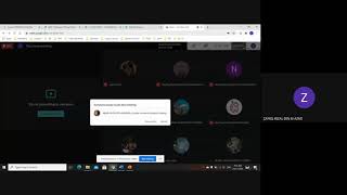 WEEK6: LOOP LOGIC STRUCTURE PART2