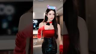 Dj Viki20260320235145