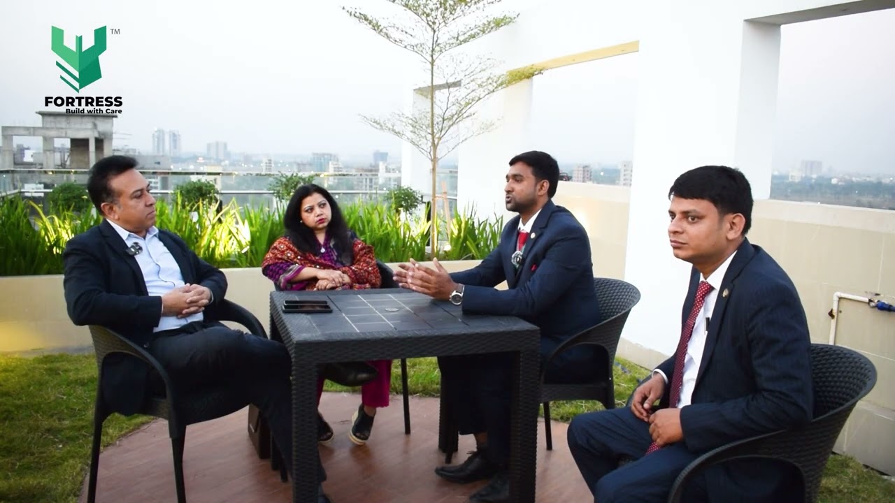 “𝑯𝒂𝒑𝒑𝒚 𝒄𝒍𝒊𝒆𝒏𝒕𝒔. 𝑺𝒕𝒓𝒐𝒏𝒈 𝒓𝒆𝒍𝒂𝒕𝒊𝒐𝒏𝒔𝒉𝒊𝒑𝒔.”