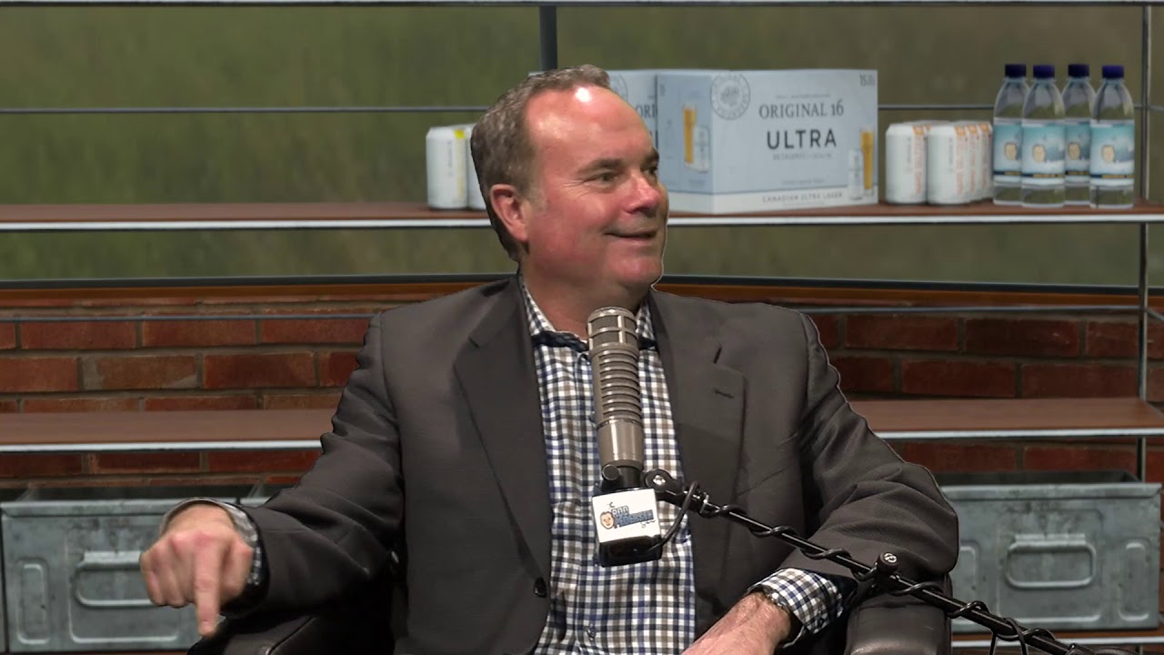President/CEO of Directwest, Keith Jeannotm on Local Business Support, Business of the Week | RPShow