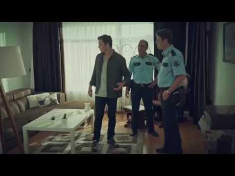 حالات وتس هو انت ليه بعيدة كده