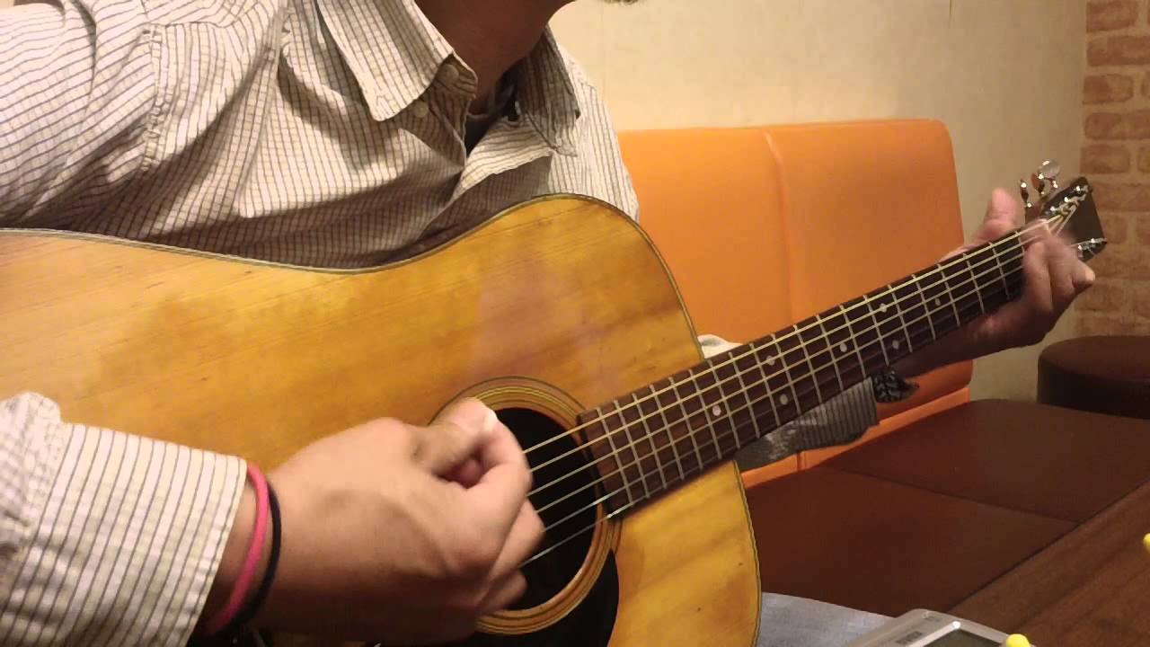 Morris W13 in 1976 by R Tahara Demo Play2 - YouTube