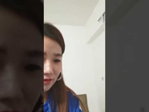 （爱我到今生）cover by shinointheloudhse 25042020