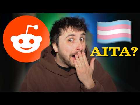 Gonewildtrans Reddit