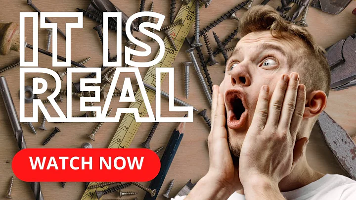 MYTH or REALITY ❓❓❓❓The story of self-healing concrete.