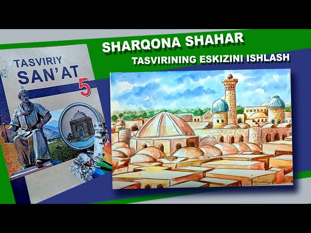 Siqilgan eshaklarning fotosuratlari Siqilgan eshaklarning fotosuratlari