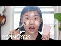 The Best Affordable Skin Care Under $15 | Beauty With Mi | Refinery29