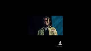 In To The Thick Of It Remix