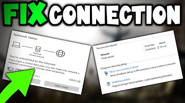 Garrys Mod - How To Fix Garrys Mod Connection & Server Issues