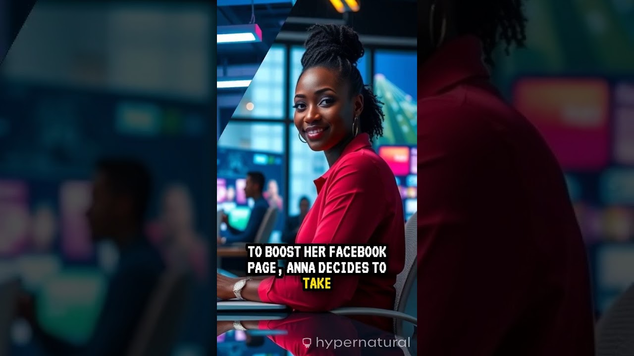 How To Grow Facebook Page 