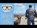 Trailer Change Fallout 4 Feat Bombs Over Brooklyn Big Data mp3