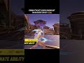 #marvelrivals #gaming #gaming #marvel #cozygabe #clips #rivals