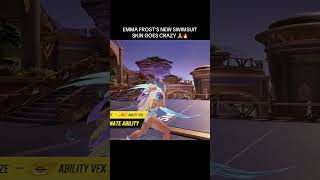 #marvelrivals #gaming #gaming #marvel #cozygabe #clips #rivals