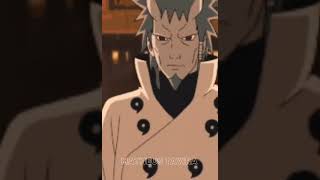 ISSHIKI VS HAGOROMO