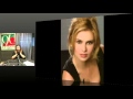 Studio 90 Italia Intervista A Deborah Caprioglio Di Paola 4 Studio 90 Italia Intervista A Deborah Caprioglio Di Paola 4
