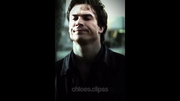 collab with @nickstoast  #shortsvideo #fypシ #viral #edit #collab #salvatorebrothers #tvd