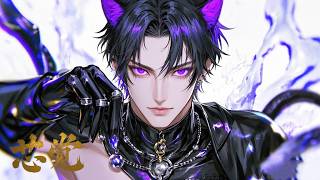 【 🔥 Read it all in one breath】The Awakening ep01-52 High definition full version!