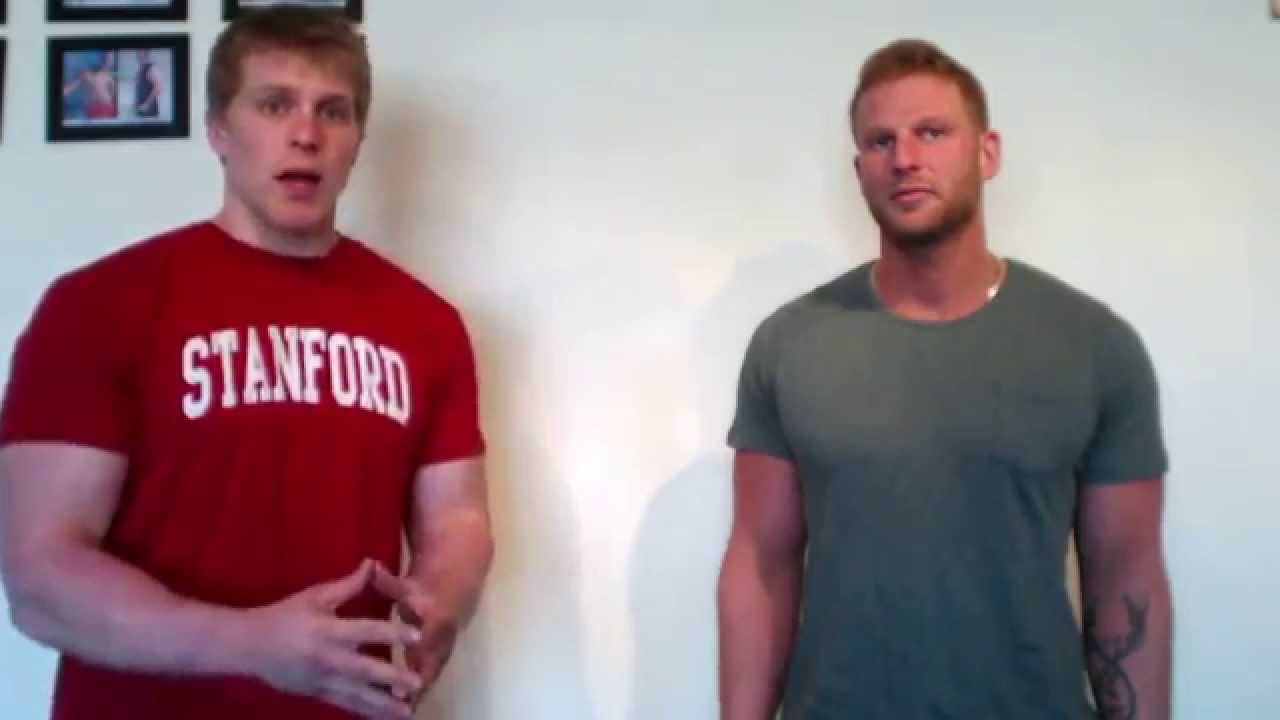 Vacation weight gain How to avoid it YouTube