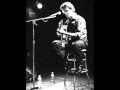 Mark Kozelek - Have You Forgotten (Live)