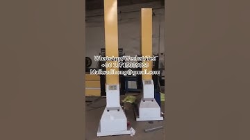 Sales of adjustable elevator spraying reciprocating machine