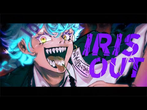 幽凪こなた / Yûnagi Konata【びじぱと】 - YouTube
