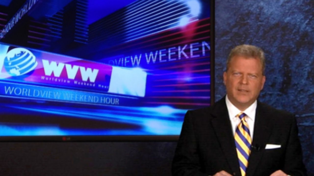 Exposing Pastor John Piper As "Useful Idiot" For Marxianity