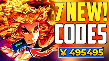 [CHRISTMAS🎄]⚠️UPDATE! CODES⚠️WEAK LEGACY 2 ROBLOX CODES 2025 - CODES FOR WEAK LEGACY 2